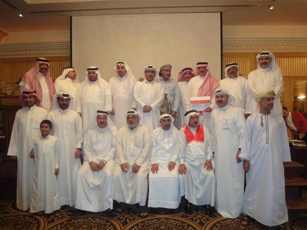 Group photo