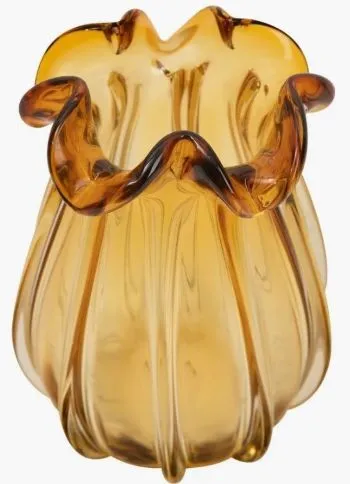 الجائزة الخاصة SP-33: Glass Vases من Brazilian Federation of Philately