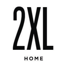 2XL Home