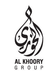 Al Khoory Group