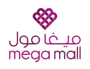 Mega Mall