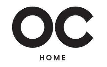 OC Home